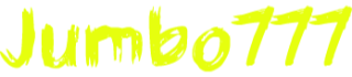 Jumbo777